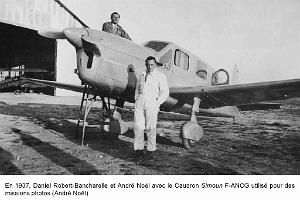 39 - Aero-clubs (8)_000019